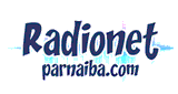 R&aacute;dio Parna&iacute;ba Net