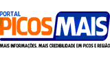 R&aacute;dio Picos FM