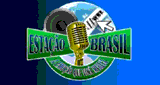 Web R&aacute;dio Esta&ccedil;&atilde;o Brasil