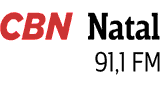 R&aacute;dio CBN Natal FM (Rede Tropical)