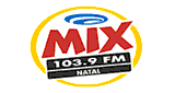 Mix FM