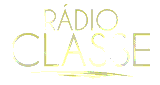 R&aacute;dio Classe