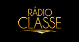 R&aacute;dio Classe