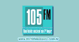 Radio 105 FM