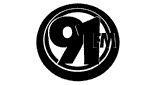 R&aacute;dio 91 FM