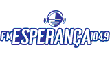 R&aacute;dio Esperan&ccedil;a FM