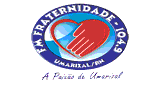 R&aacute;dio Fraternidade FM