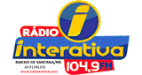 R&aacute;dio Interativa FM