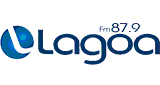 R&aacute;dio Lagoa FM