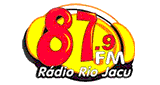 R&aacute;dio Rio Jacu FM