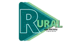 R&aacute;dio Rural AM