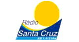 R&aacute;dio Santa Cruz AM