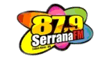 R&aacute;dio Serrana FM
