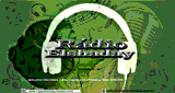 R&aacute;dio Elshaday Web Nostalgia