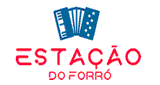 Radio Esta&ccedil;&atilde;o do Forr&oacute; Web