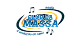R&aacute;dio Club da Massa