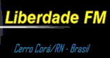 R&aacute;dio Liberdade FM