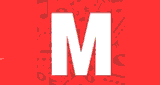 R&aacute;dio TV Maroca