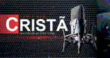 R&aacute;dio Web Crist&atilde;