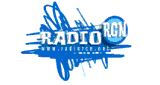 R&aacute;dio RCN