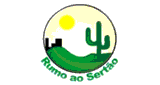 R&aacute;dio Rumo Ao Sert&atilde;o