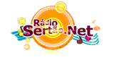 R&aacute;dio Sert&atilde;o