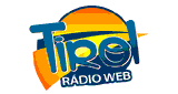 R&aacute;dio Web Tirol