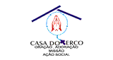 Web R&aacute;dio Casa do Ter&ccedil;o