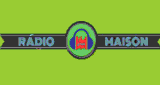 Web R&aacute;dio Maison