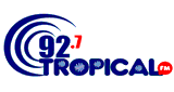 Radio Tropical FM