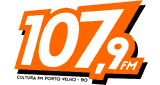 R&aacute;dio Cultura FM