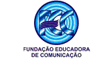Educadora АМ