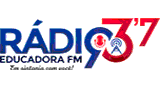 Educadora FM