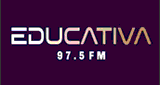 Educativa FM Congonhas