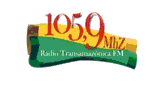 R&aacute;dio Transamaz&ocirc;nica FM