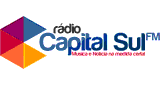 R&aacute;dio Capital Sul FM