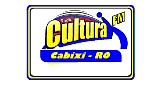 R&aacute;dio Cultura FM