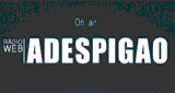 Radio Adespig&atilde;o