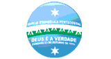 R&aacute;dio Deus &eacute; a Verdade