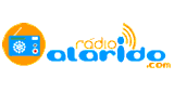 R&aacute;dio Alarido