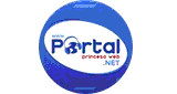 R&aacute;dio Princesa Web