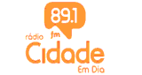 Radio Cidade em dia