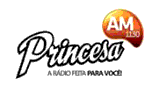 R&aacute;dio Princesa AM