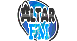 Altarfm