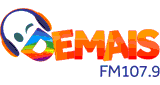 Demais FM