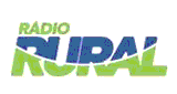Radio Rural