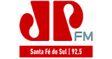 Jovem Pan FM