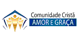 Radio Amor e Gra&ccedil;a FM