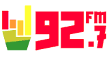 R&aacute;dio FM 92
