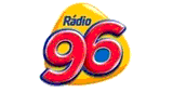 R&aacute;dio FM 96